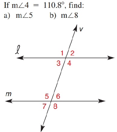 Answered If Mz4 110 8 Find A M 5 B Mz8 V Bartleby