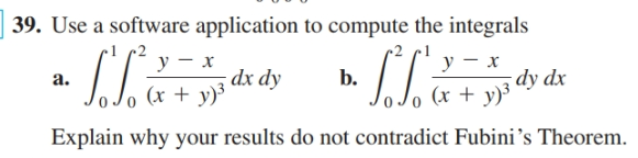 Answered 39 Use A Software Application To Bartleby