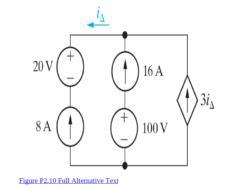 1V0-21.20PSE Exam Registration