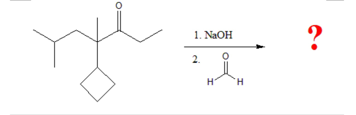 Установите соответствие формула 1 naoh
