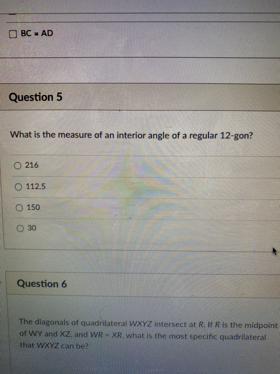 answered-what-is-the-measure-of-an-interior-bartleby