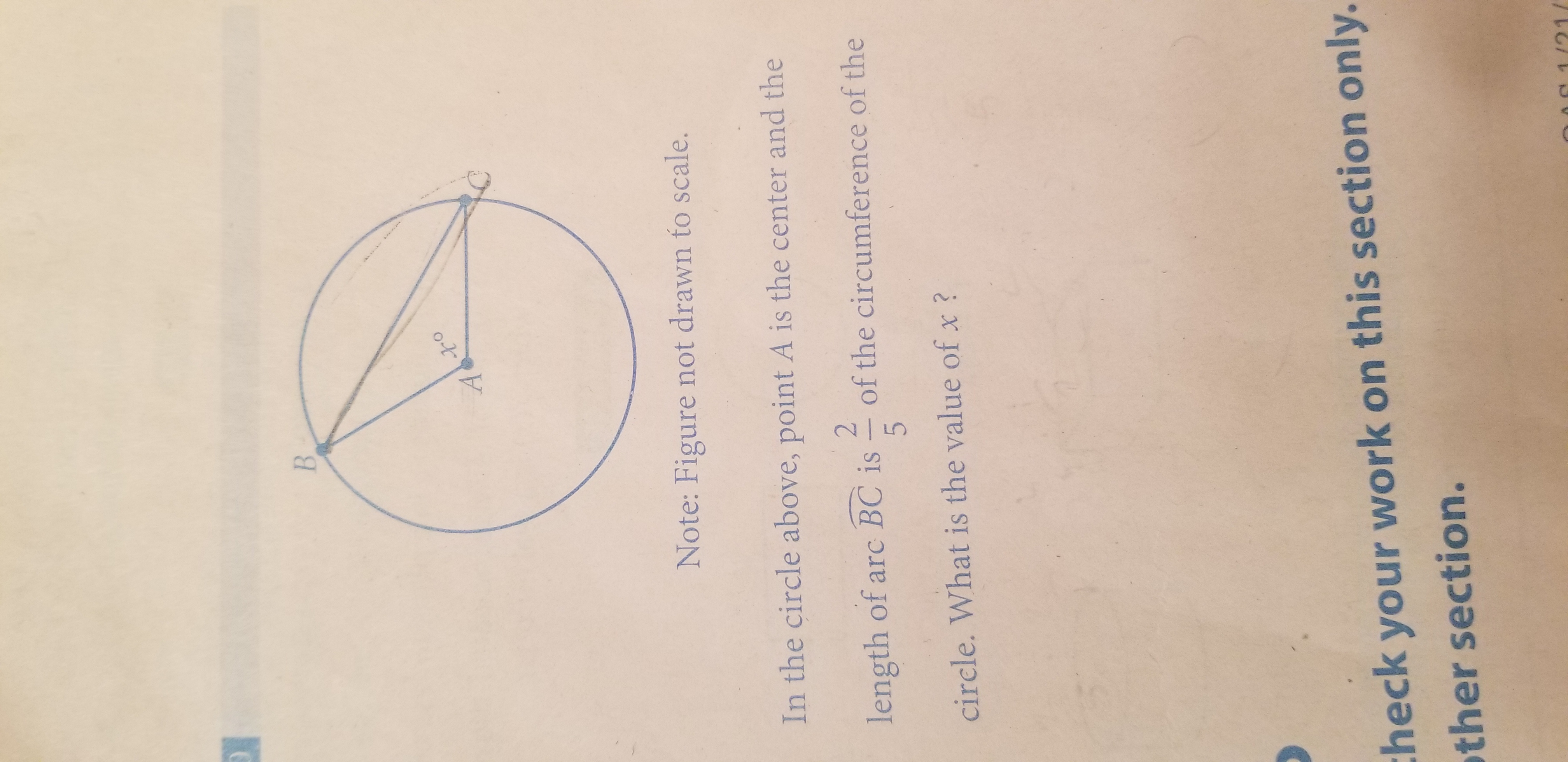 answered-a-note-figure-not-drawn-to-scale-in-bartleby