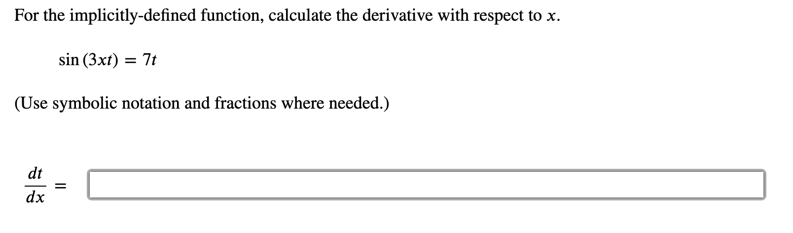 answered-for-the-implicitly-defined-function-bartleby