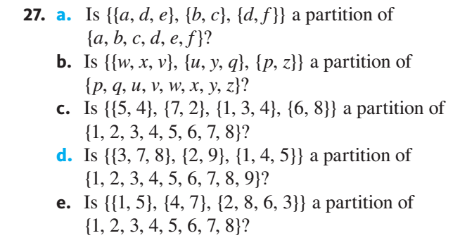 Answered 1 A Is A D E B C D F A Bartleby