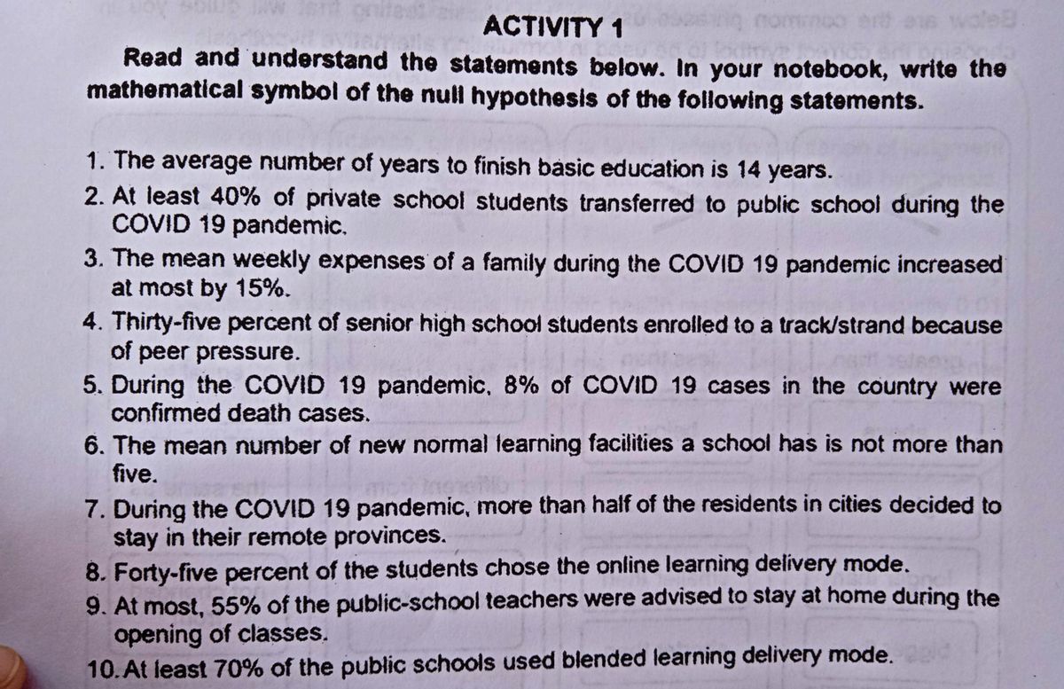 answered-4-thirty-five-percent-of-senior-high-bartleby