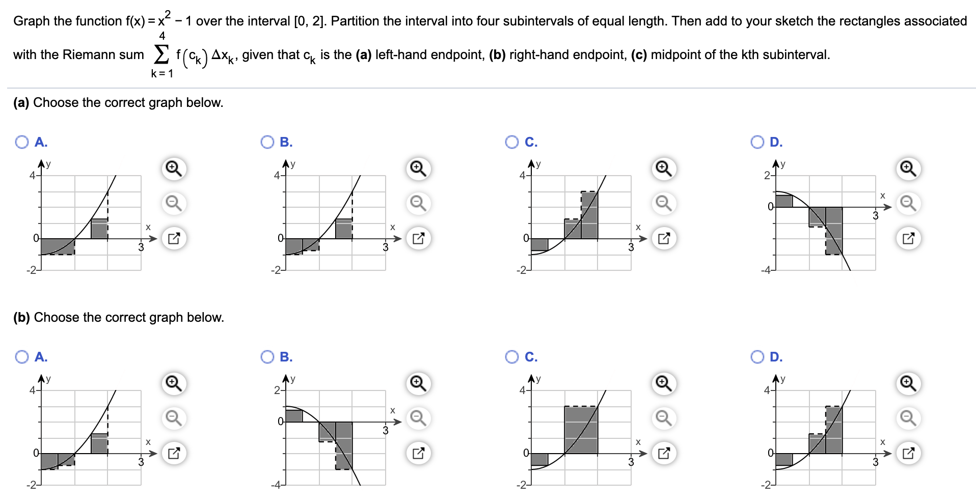 Answered Graph The Function F X X 1 Over Bartleby