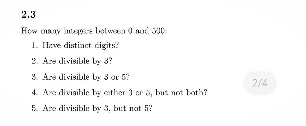 answered-how-many-integers-between-0-and-500-1-bartleby