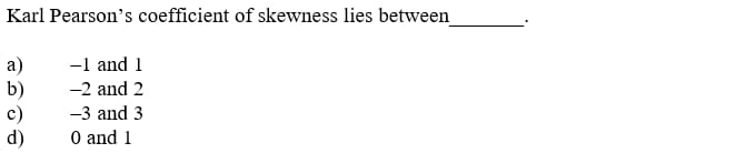 answered-karl-pearson-s-coefficient-of-skewness-bartleby