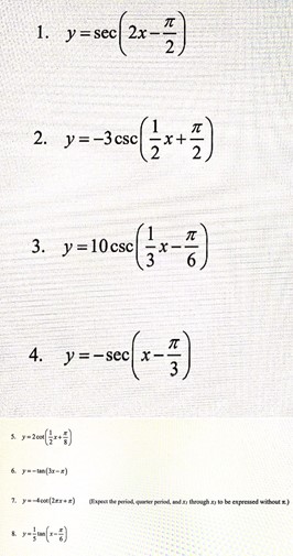 answered-1-y-sec-2x-2-bartleby