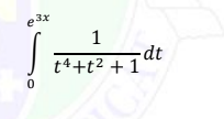 Answered x 1 Dt T4 T 1 Bartleby