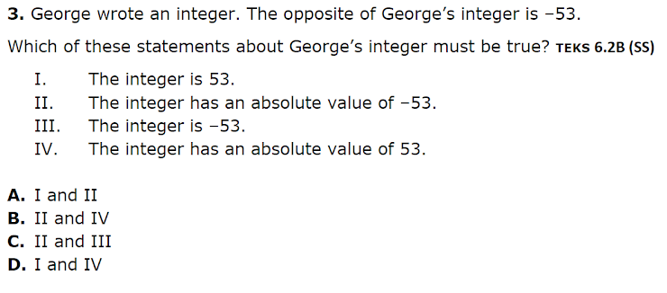 answered-3-george-wrote-an-integer-the-bartleby