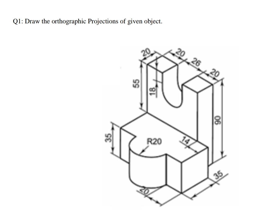 symbol-for-orthographic-drawing-orthographic-drawing-technical