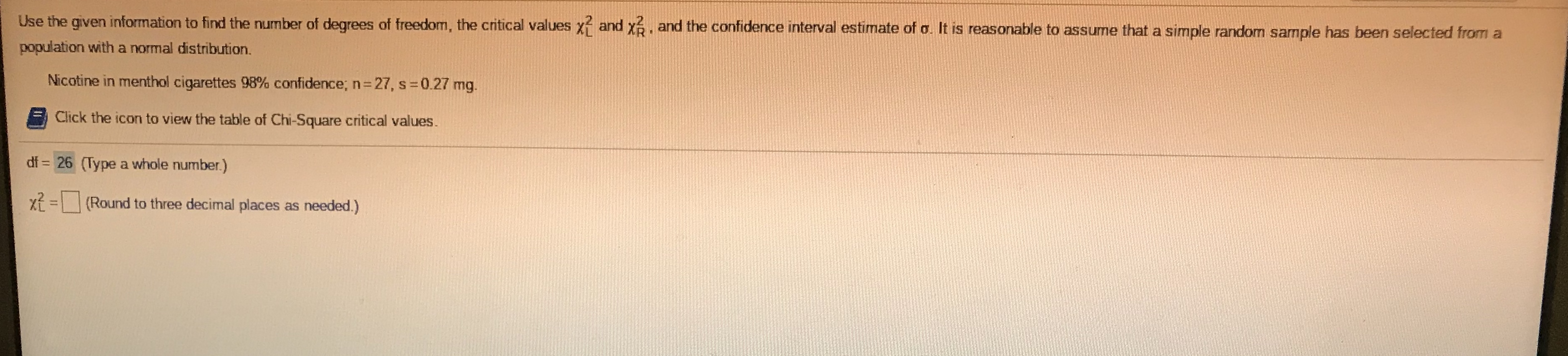 Answered: Use the given information to find the… | bartleby