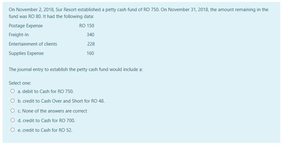 answered-questionhelp-outlinejalan-tire-co-has-net-credit-sales-of