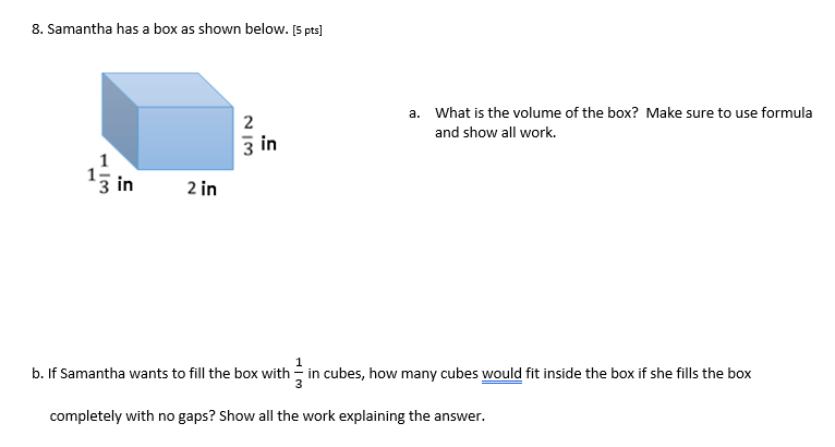 answered-a-what-is-the-volume-of-the-box-make-bartleby