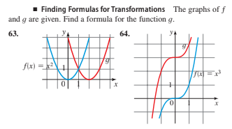 webassign calcpad plus and minus