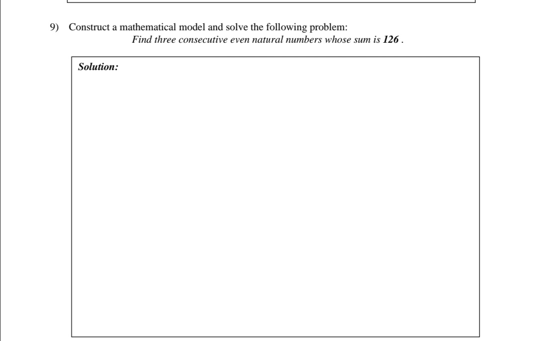 answered-find-three-consecutive-even-natural-bartleby