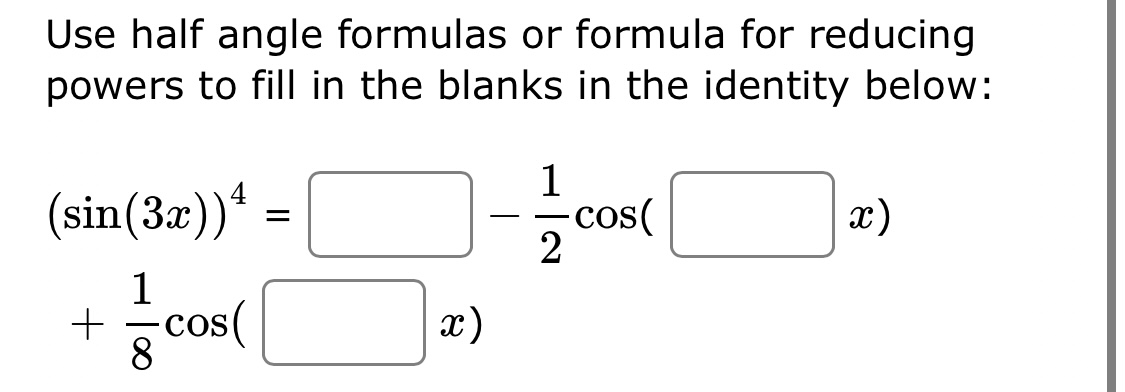 answered-use-half-angle-formulas-or-formula-for-bartleby