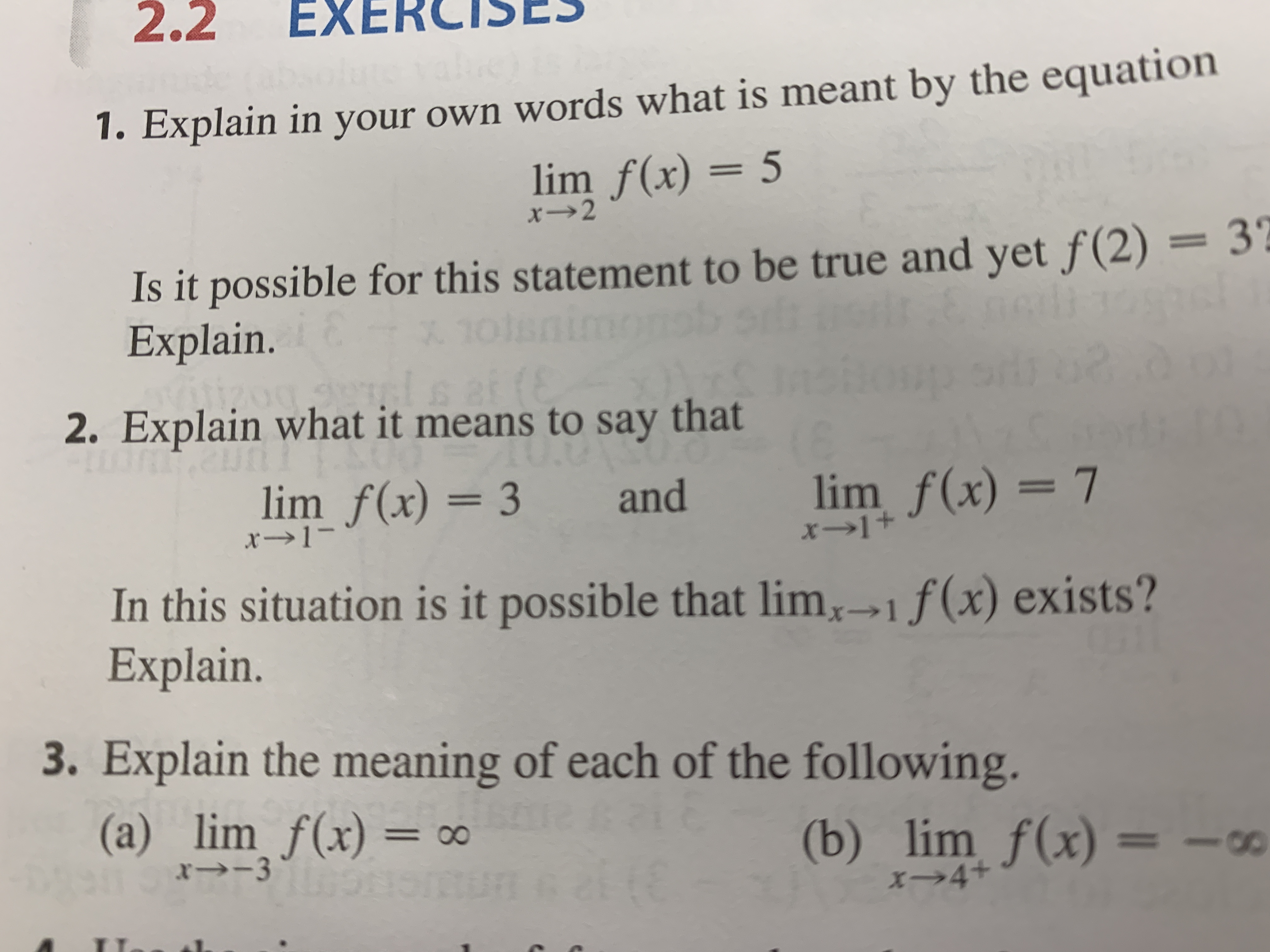 Answered 2 2 1 Explain In Your Own Words What Bartleby