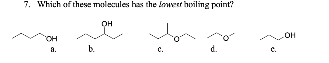 answered-7-which-of-these-molecules-has-the-bartleby