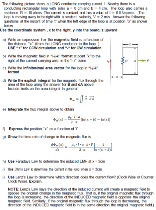 Answered I Use Ohms Law To Detemine The Current Bartleby