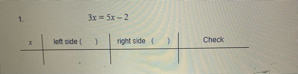 answered-1-3x-5x-2-left-side-right-side-bartleby