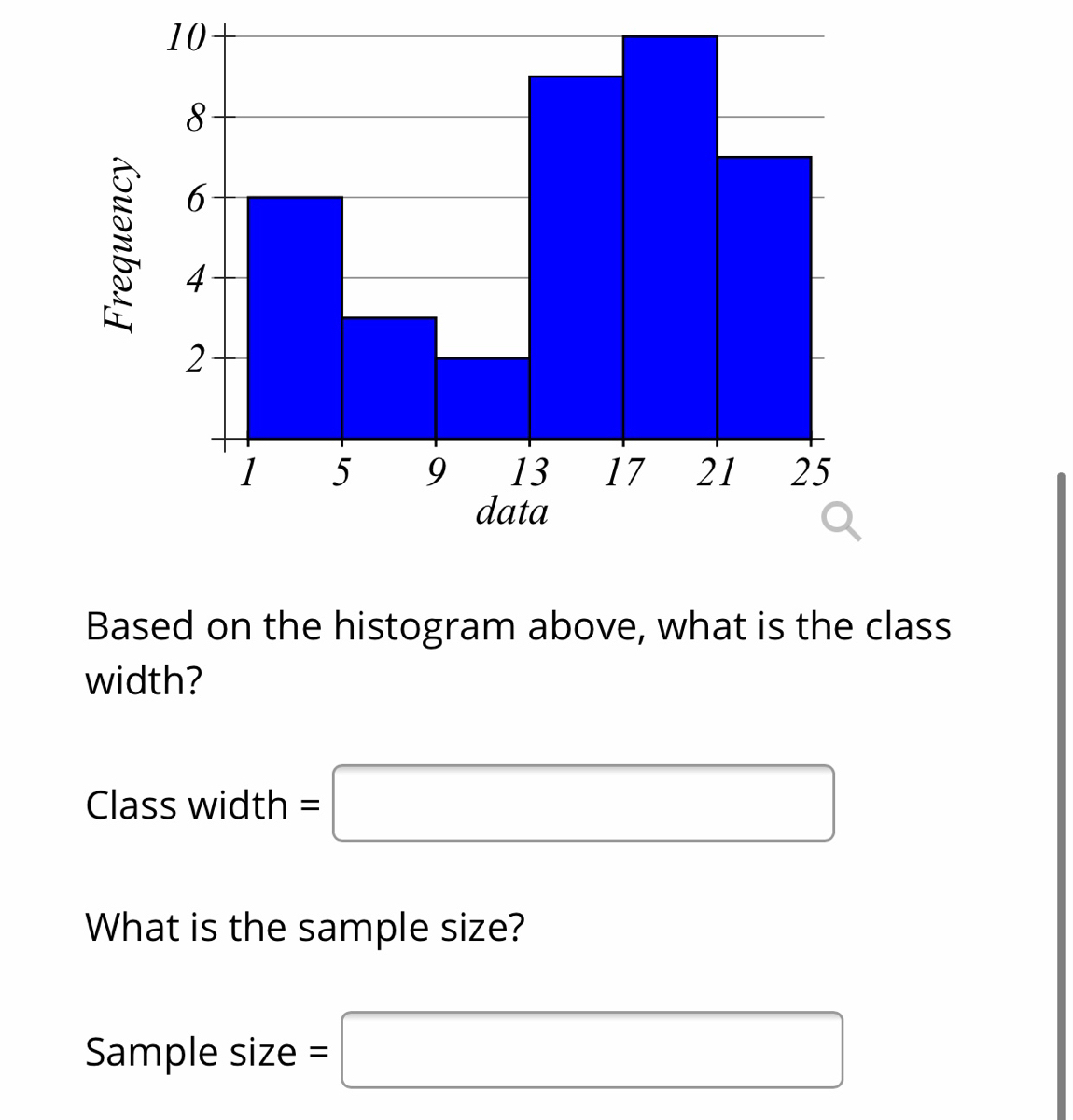 answered-based-on-the-histogram-above-what-is-bartleby