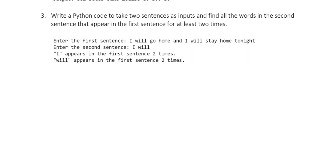 answered-write-a-python-code-to-take-two-bartleby