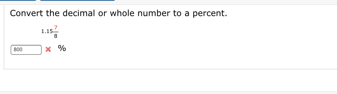 answered-convert-the-decimal-or-whole-number-to-bartleby