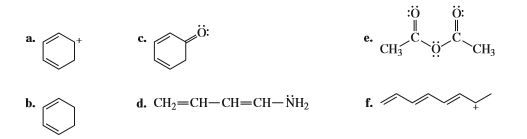 Answered O O A E Ch Ch3 D Ch2 Ch Ch Ch Nh Bartleby