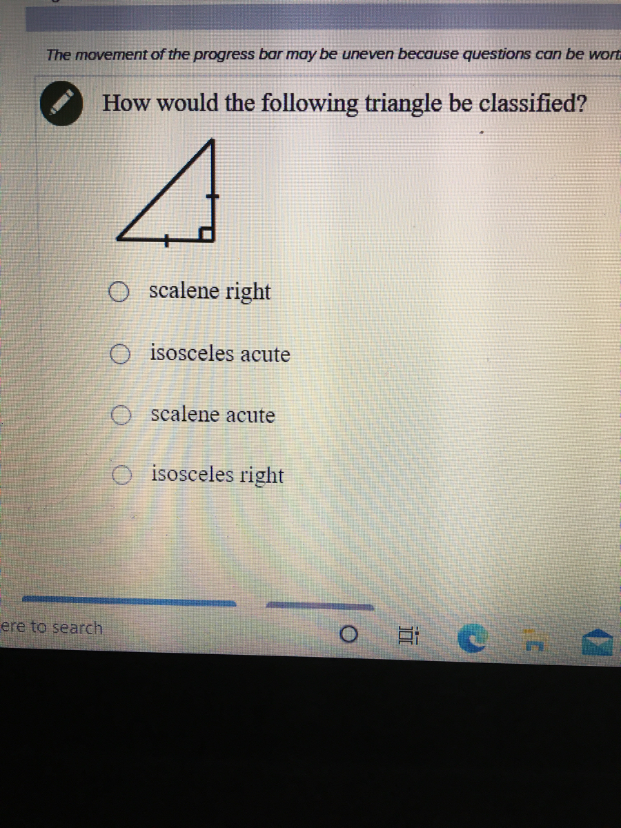 answered-how-would-the-following-triangle-be-bartleby