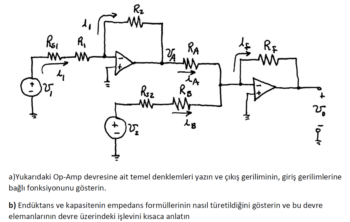 Answered: Rz RA dy Rsz Ro | bartleby