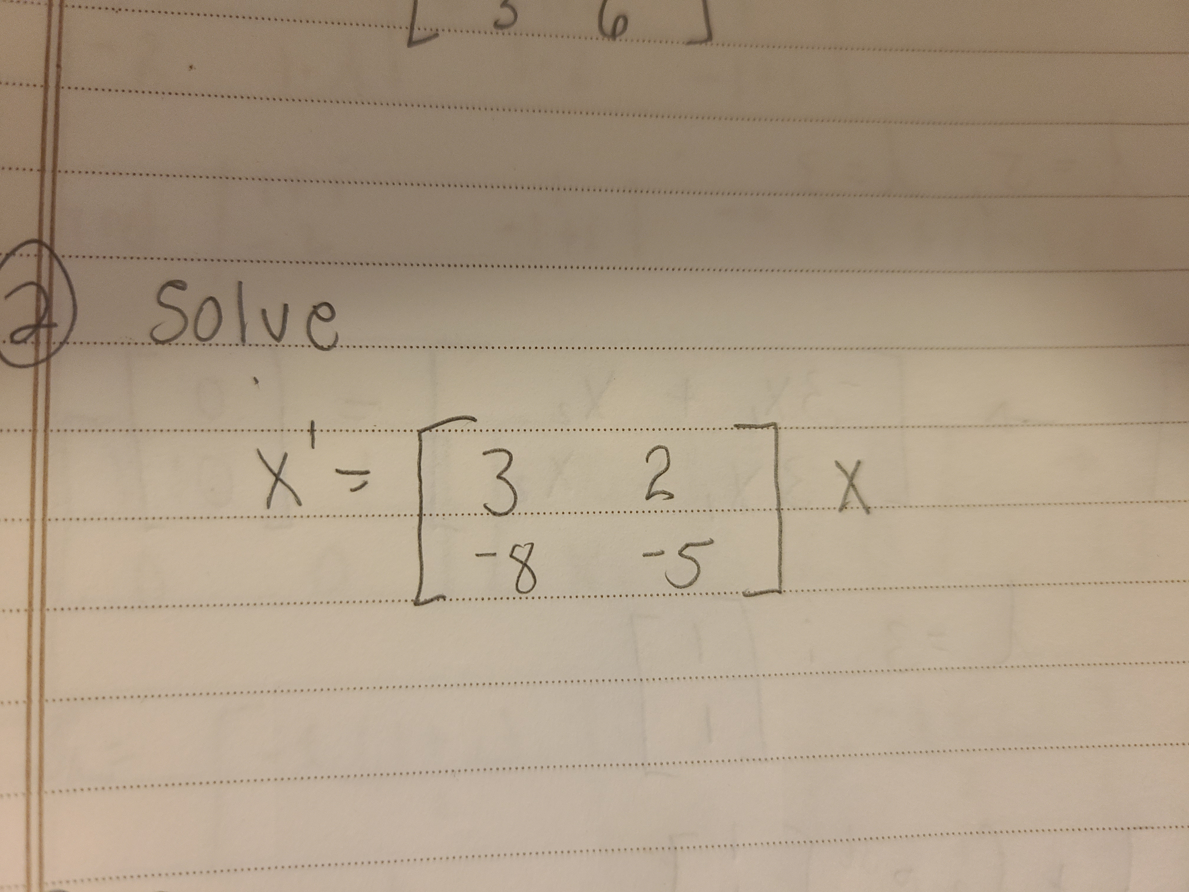 answered-solve-x-3-2-8-5-emet-bartleby