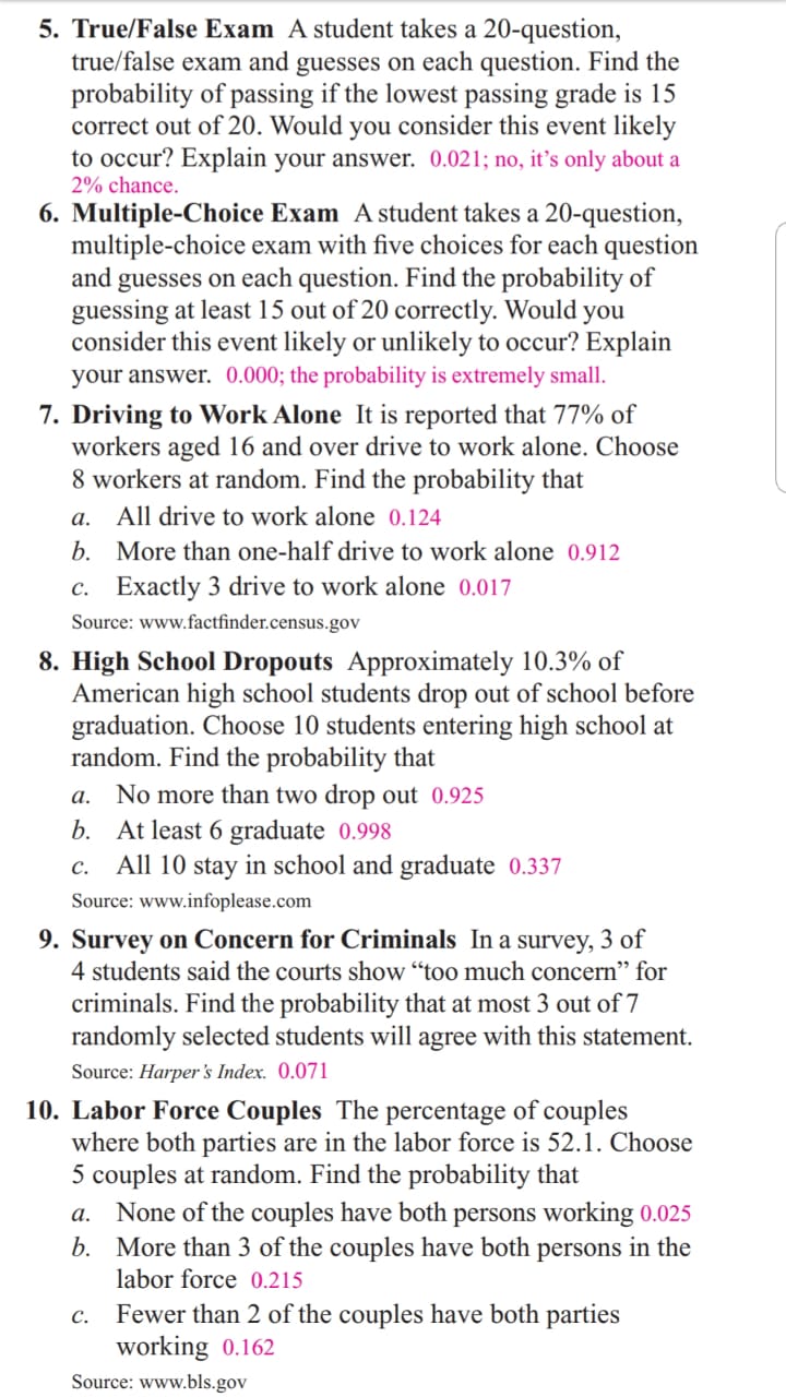 PAL-I Reliable Exam Syllabus