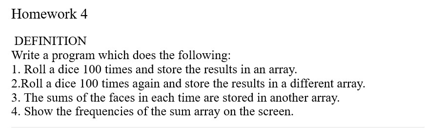 Answered: C | Bartleby