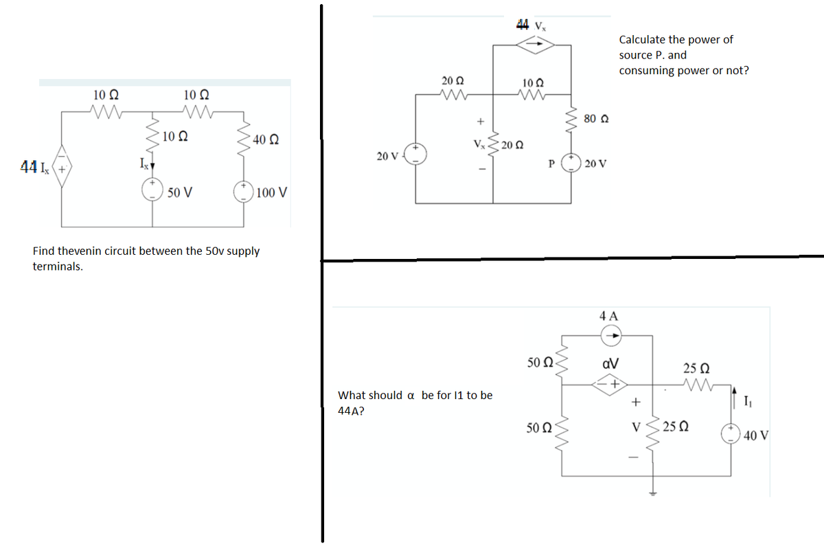 Answered: 10 Q 10 Q 10 Q * 40 Q 441(+ I 50 V 100… | bartleby