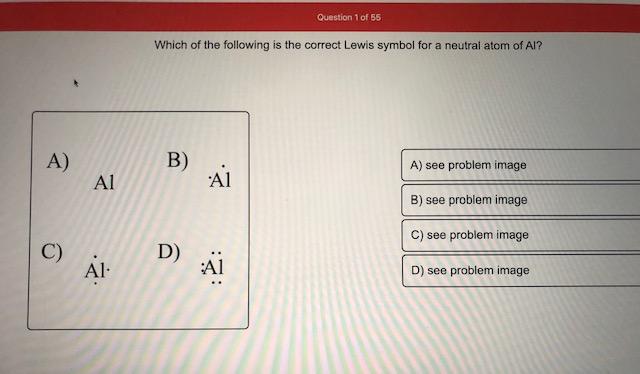 Answered Which Of The Following Is The Correct Bartleby 