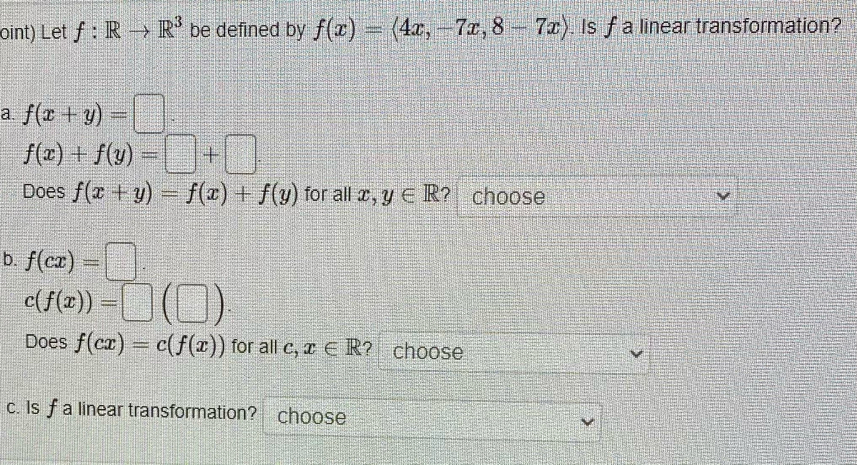 ベストコレクション O Xc Rf Y 勝利の最高の壁紙無料achd