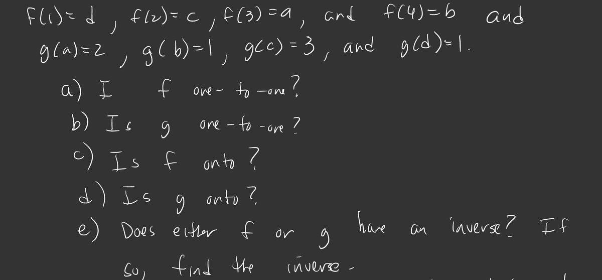 Answered Fli D Fl2 C F 3 A And F 4 6 And Bartleby