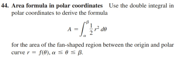 answered-44-area-formula-in-polar-coordinates-bartleby