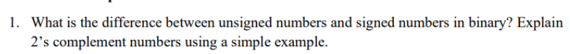 answered-what-is-the-difference-between-unsigned-bartleby