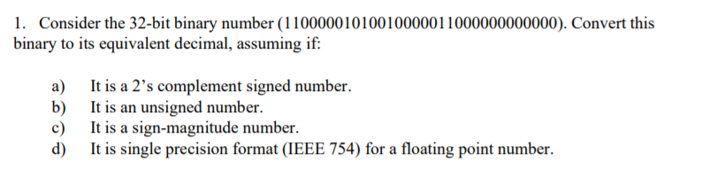 converting-ip-addresses-into-binary-networkacademy-io