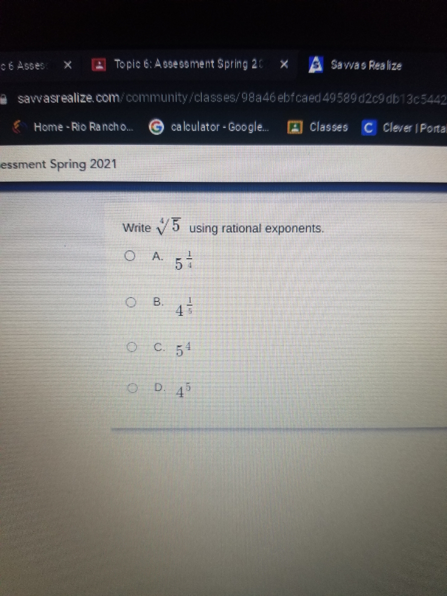 answered-write-v5-using-rational-exponents-a-bartleby