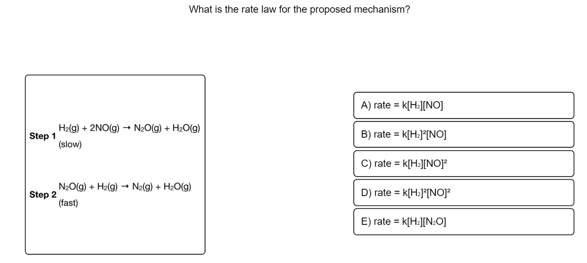 answered-what-is-the-rate-law-for-the-proposed-bartleby