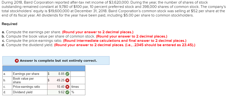 ppt-corporations-paid-in-capital-and-the-balance-sheet-powerpoint