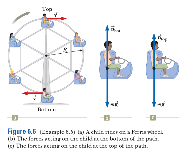 Колесо обозрения 1 5 задание огэ. Колесо обозрения. Колесо физика. Колесо обозрения схематика. Structure of a Ferris Wheel.