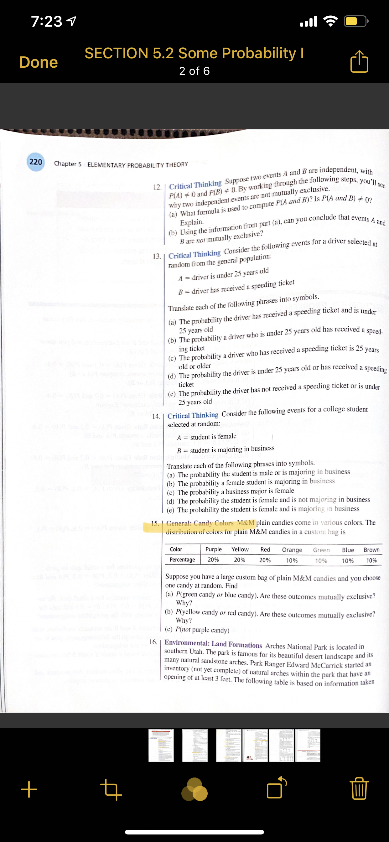 answered-7-23-1-section-5-2-some-probability-i-1-bartleby