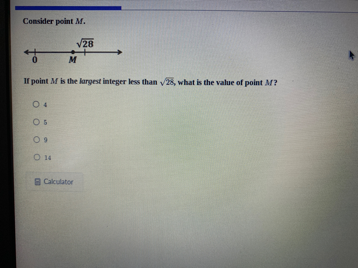 Answered Consider Point M V28 M If Point M Is Bartleby