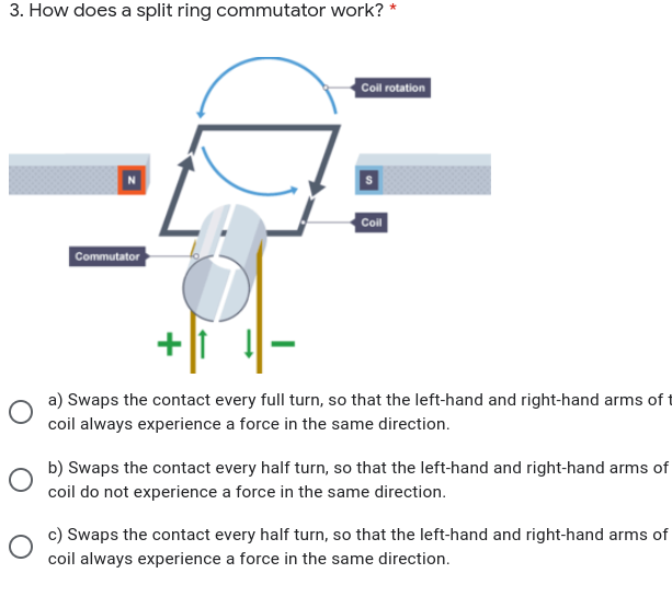 answered-3-how-does-a-split-ring-commutator-bartleby