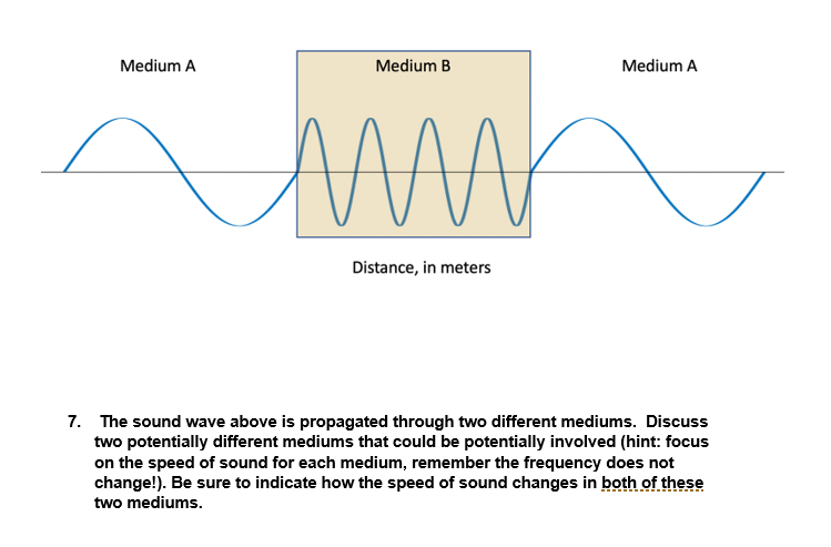 answered-medium-a-medium-b-medium-a-distance-in-bartleby